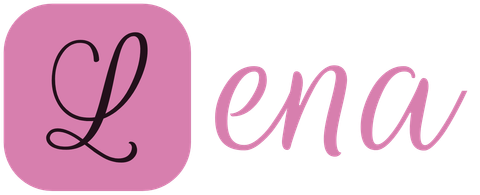 Lena